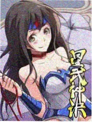 深夜厨房 综艺海报